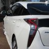 toyota prius 2016 -TOYOTA--Prius ZVW51--6000577---TOYOTA--Prius ZVW51--6000577- image 21