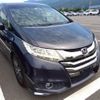 honda odyssey 2014 -HONDA--Odyssey RC1--RC1-1018583---HONDA--Odyssey RC1--RC1-1018583- image 5