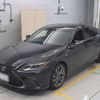 lexus es 2021 -LEXUS 【名古屋 358ろ501】--Lexus ES AXZH11-1002163---LEXUS 【名古屋 358ろ501】--Lexus ES AXZH11-1002163- image 1