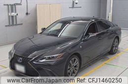 lexus es 2021 -LEXUS 【名古屋 358ろ501】--Lexus ES AXZH11-1002163---LEXUS 【名古屋 358ろ501】--Lexus ES AXZH11-1002163-