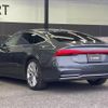 audi a7 2021 -AUDI--Audi A7 3CA-F2DFBS--WAUZZZF29MN038908---AUDI--Audi A7 3CA-F2DFBS--WAUZZZF29MN038908- image 17