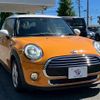 mini mini-others 2018 CFJ4188003 image 11