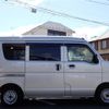 mitsubishi minicab-van 2016 -MITSUBISHI--Minicab Van HBD-DS17V--DS17V-108470---MITSUBISHI--Minicab Van HBD-DS17V--DS17V-108470- image 18