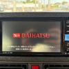 daihatsu move-canbus 2025 -DAIHATSU 【大宮 581ﾐ9204】--Move Canbus LA850S--0097065---DAIHATSU 【大宮 581ﾐ9204】--Move Canbus LA850S--0097065- image 11