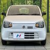 suzuki alto 2019 -SUZUKI--Alto DBA-HA36S--HA36S-512315---SUZUKI--Alto DBA-HA36S--HA36S-512315- image 15