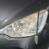 toyota aqua 2012 CFJ1755408 image 12