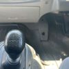 isuzu forward 2021 CFJ1575394 image 23