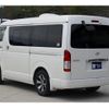 toyota hiace-wagon 2016 GOO_JP_700070848530240525002 image 19