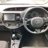 toyota vitz 2019 -TOYOTA--Vitz DAA-NHP130--NHP130-4012721---TOYOTA--Vitz DAA-NHP130--NHP130-4012721- image 7