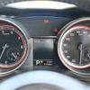 suzuki swift 2018 -SUZUKI--Swift DBA-ZC83S--ZC83S-115928---SUZUKI--Swift DBA-ZC83S--ZC83S-115928- image 7