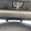 honda jade 2015 -HONDA--Jade DAA-FR4--FR4-1000849---HONDA--Jade DAA-FR4--FR4-1000849- image 9