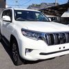 toyota land-cruiser-prado 2023 25522001 image 7