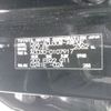 toyota harrier 2010 ENHANCEAUTO_1_ea291150 image 32