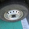 suzuki carry-truck 2010 -SUZUKI--Carry Truck DA63T--669644---SUZUKI--Carry Truck DA63T--669644- image 13