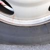 toyota coaster 2004 22230107 image 24
