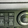 toyota roomy 2022 quick_quick_5BA-M910A_M910A-0116537 image 17