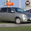 toyota raum 2004 -TOYOTA--Raum CBA-NCZ20--NCZ20-0039470---TOYOTA--Raum CBA-NCZ20--NCZ20-0039470- image 1