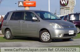 toyota raum 2004 -TOYOTA--Raum CBA-NCZ20--NCZ20-0039470---TOYOTA--Raum CBA-NCZ20--NCZ20-0039470-