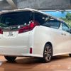 toyota alphard 2021 -TOYOTA--Alphard 3BA-AGH30W--AGH30-9022490---TOYOTA--Alphard 3BA-AGH30W--AGH30-9022490- image 18