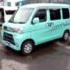 daihatsu hijet-cargo 2019 CFJ1634612 image 2