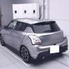 suzuki swift 2019 -SUZUKI 【岐阜 303ﾆ9948】--Swift ZC33S-123230---SUZUKI 【岐阜 303ﾆ9948】--Swift ZC33S-123230- image 2