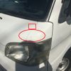 daihatsu hijet-truck 2013 CFJ1830875 image 12