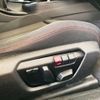 bmw 3-series 2012 CFJ1837602 image 33
