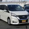 nissan serena 2016 -NISSAN--Serena DAA-GFC27--GFC27-007686---NISSAN--Serena DAA-GFC27--GFC27-007686- image 5