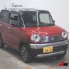 suzuki hustler 2020 -SUZUKI 【水戸 581ﾂ8034】--Hustler MR41S-648716---SUZUKI 【水戸 581ﾂ8034】--Hustler MR41S-648716- image 1