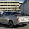 toyota prius 2016 -TOYOTA--Prius DAA-ZVW51--ZVW51-8004259---TOYOTA--Prius DAA-ZVW51--ZVW51-8004259- image 15