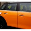 mini mini-others 2016 -BMW 【滋賀 301ﾆ5208】--BMW Mini LDA-XT20--WMWXT720X0T859863---BMW 【滋賀 301ﾆ5208】--BMW Mini LDA-XT20--WMWXT720X0T859863- image 29