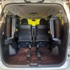 toyota alphard 2014 CFJ1635868 image 12