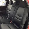 mazda cx-8 2018 -MAZDA--CX-8 3DA-KG2P--KG2P-109239---MAZDA--CX-8 3DA-KG2P--KG2P-109239- image 14