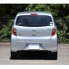 daihatsu mira-e-s 2012 -DAIHATSU--Mira e:s LA300S--LA300S-1073565---DAIHATSU--Mira e:s LA300S--LA300S-1073565- image 36