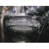 toyota alphard 2023 -TOYOTA 【岡崎 300ﾋ9073】--Alphard 6AA-AAHH40W--AAHH40-0005820---TOYOTA 【岡崎 300ﾋ9073】--Alphard 6AA-AAHH40W--AAHH40-0005820- image 7