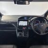 toyota noah 2017 -TOYOTA--Noah DBA-ZRR80W--ZRR80-0301588---TOYOTA--Noah DBA-ZRR80W--ZRR80-0301588- image 2