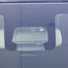 suzuki wagon-r 2017 CFJ1763303 image 7