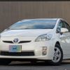 toyota prius 2010 quick_quick_DAA-ZVW30_ZVW30-0182605 image 1