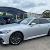 toyota crown 2020 -TOYOTA--Crown AZSH20--1064295---TOYOTA--Crown AZSH20--1064295- image 20