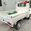 honda acty-truck 2012 -HONDA--Acty Truck HA8--HA8-1103949---HONDA--Acty Truck HA8--HA8-1103949- image 6