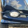 honda odyssey 2010 M00648 image 16