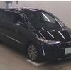 toyota estima 2017 quick_quick_DBA-ACR50W_ACR50-7146290 image 1