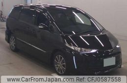 toyota estima 2017 quick_quick_DBA-ACR50W_ACR50-7146290