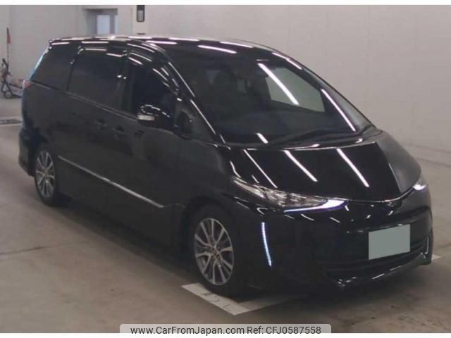 toyota estima 2017 quick_quick_DBA-ACR50W_ACR50-7146290 image 1