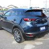 mazda cx-3 2019 -MAZDA--CX-3 DK8FW--104848---MAZDA--CX-3 DK8FW--104848- image 12