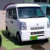 suzuki every 2013 -SUZUKI--Every DA64V--DA64V-913717---SUZUKI--Every DA64V--DA64V-913717- image 35