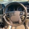toyota land-cruiser-prado 2017 CFJ1791705 image 16