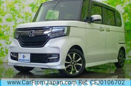 honda n-box 2019 quick_quick_DBA-JF3_JF3-1281389