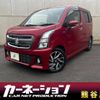 suzuki wagon-r 2019 -SUZUKI--Wagon R DAA-MH55S--MH55S-730767---SUZUKI--Wagon R DAA-MH55S--MH55S-730767- image 1