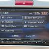 honda freed-hybrid 2012 quick_quick_GP3_GP3-1052175 image 19